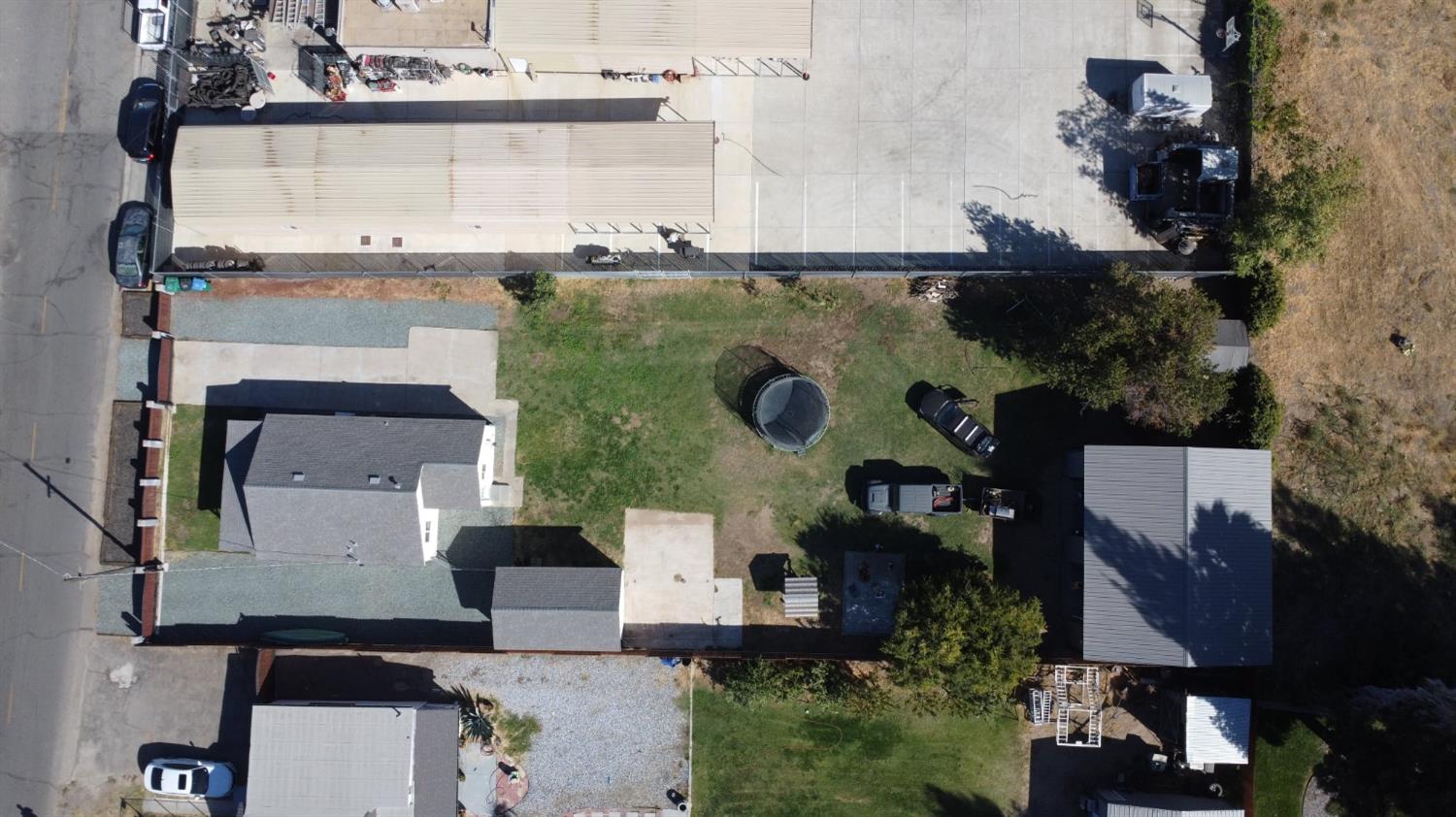 126 Joseph Rd, Manteca, CA 95336