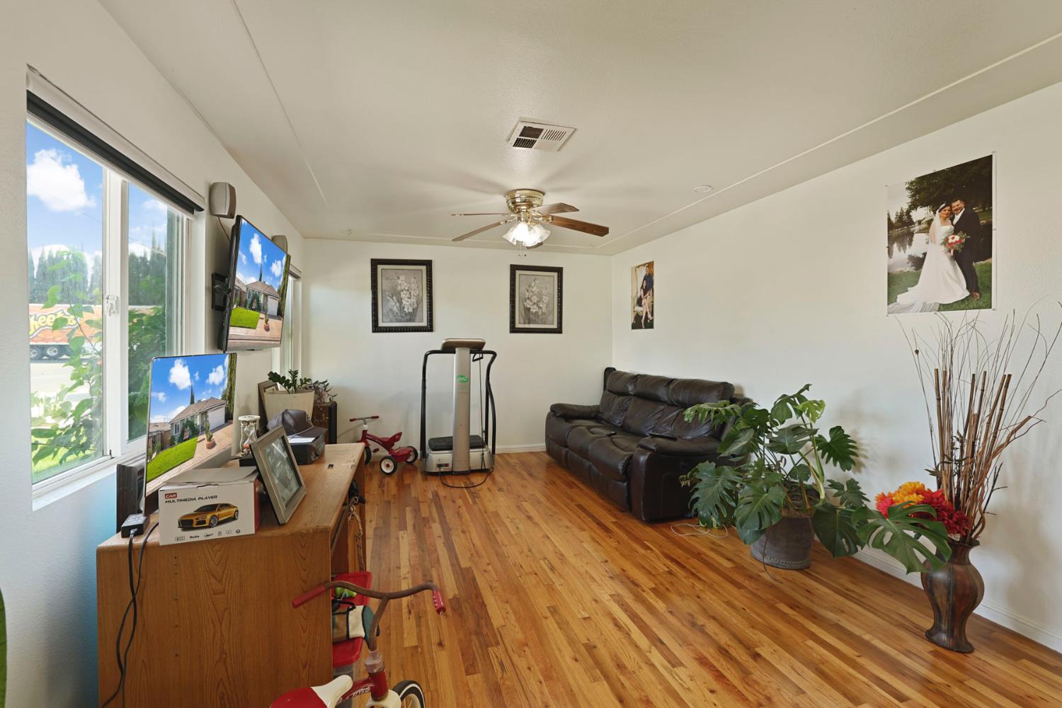 2920 Garrison St, Ceres, CA 95307