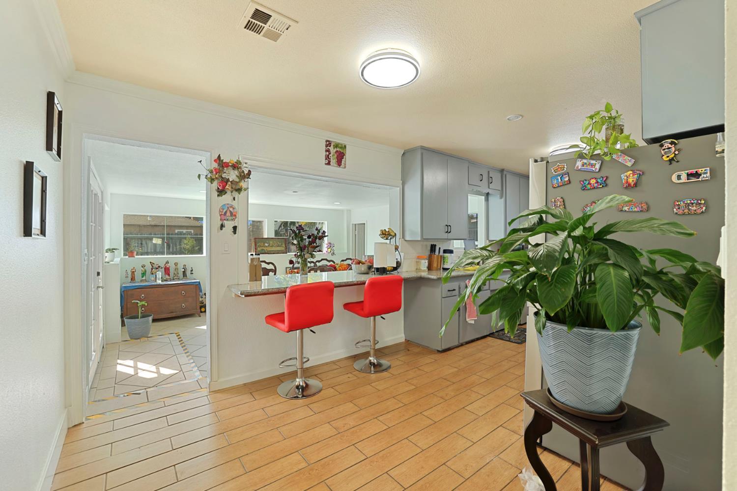2920 Garrison St, Ceres, CA 95307
