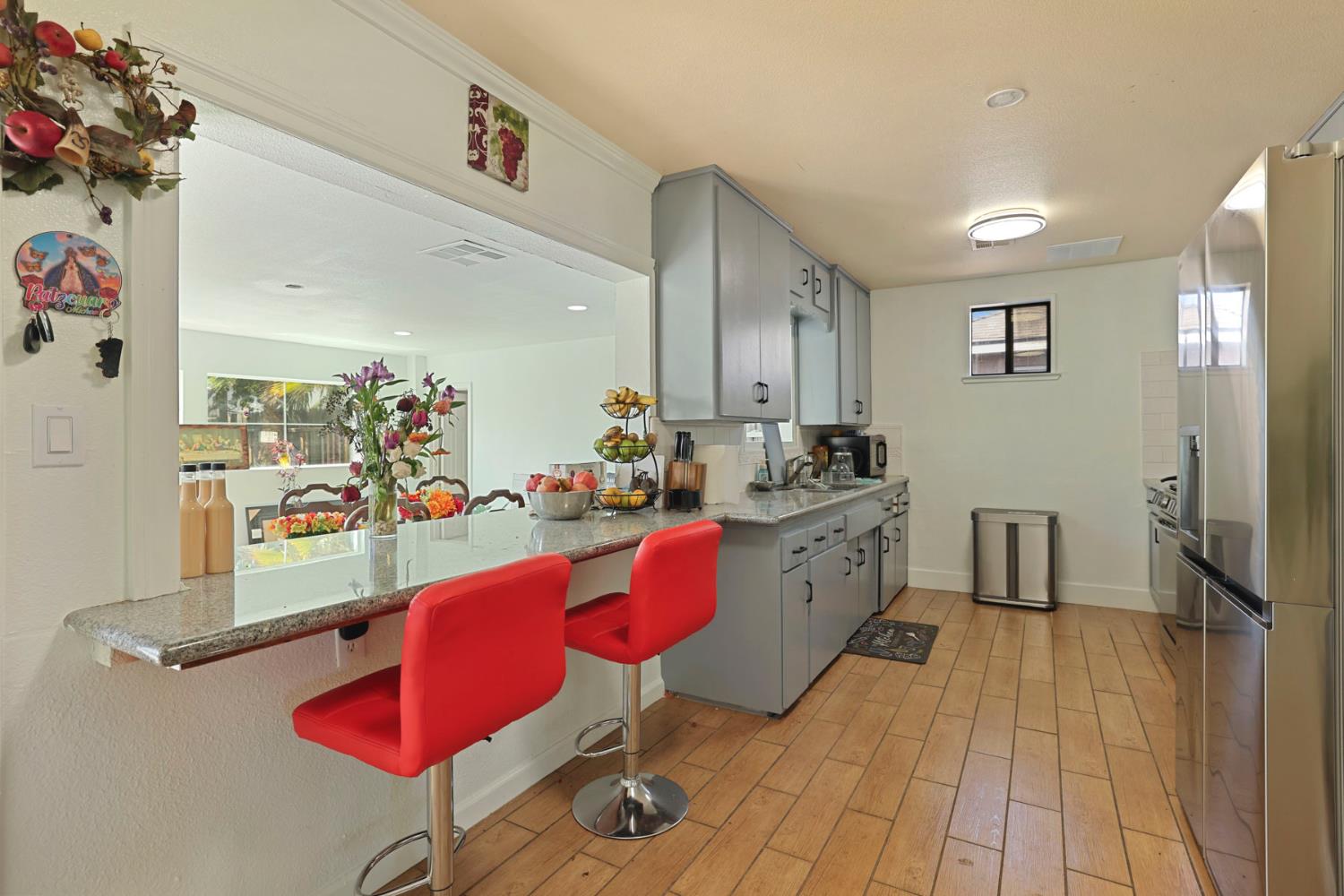 2920 Garrison St, Ceres, CA 95307