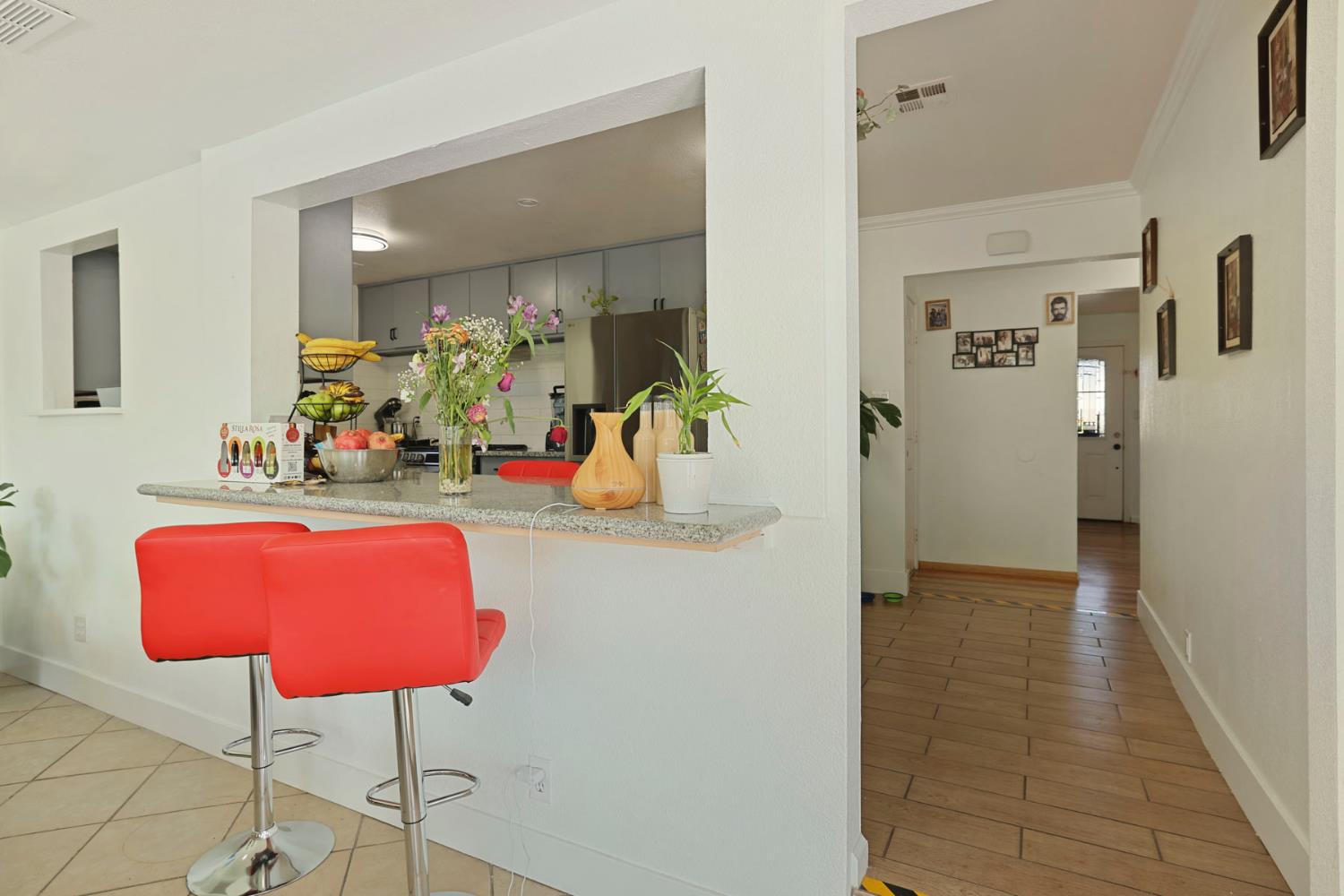 2920 Garrison St, Ceres, CA 95307