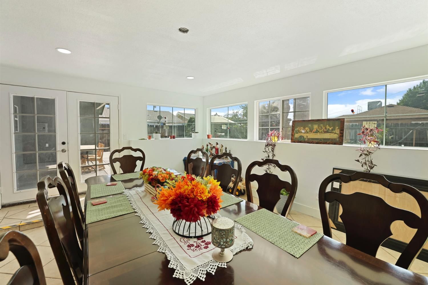 2920 Garrison St, Ceres, CA 95307