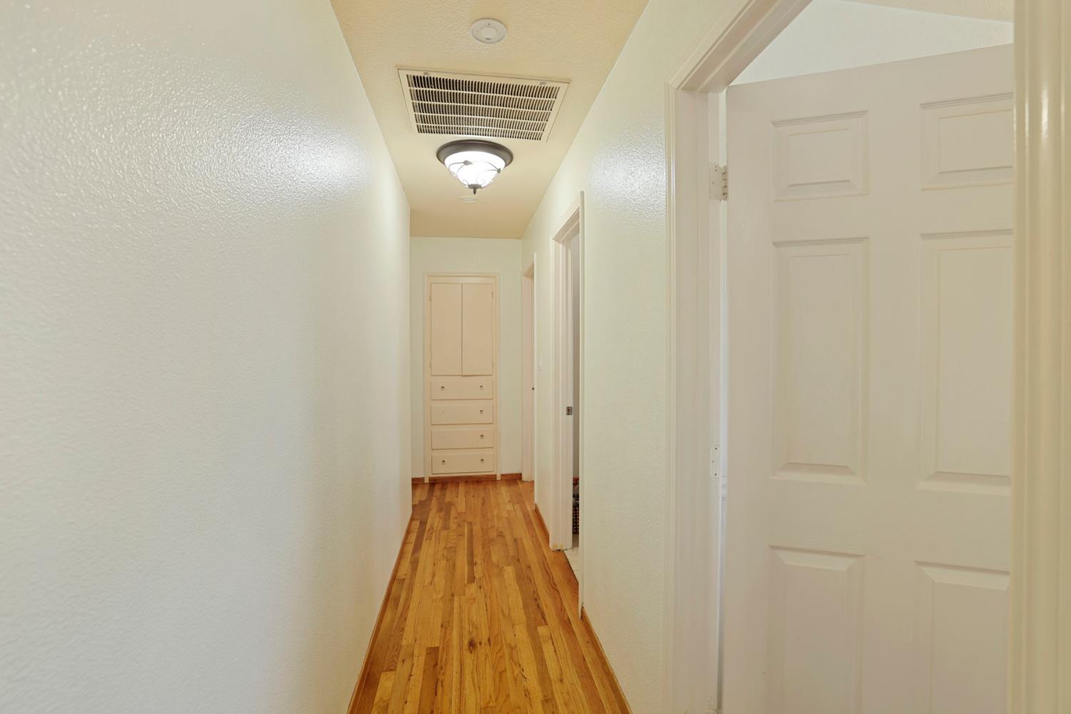 2920 Garrison St, Ceres, CA 95307