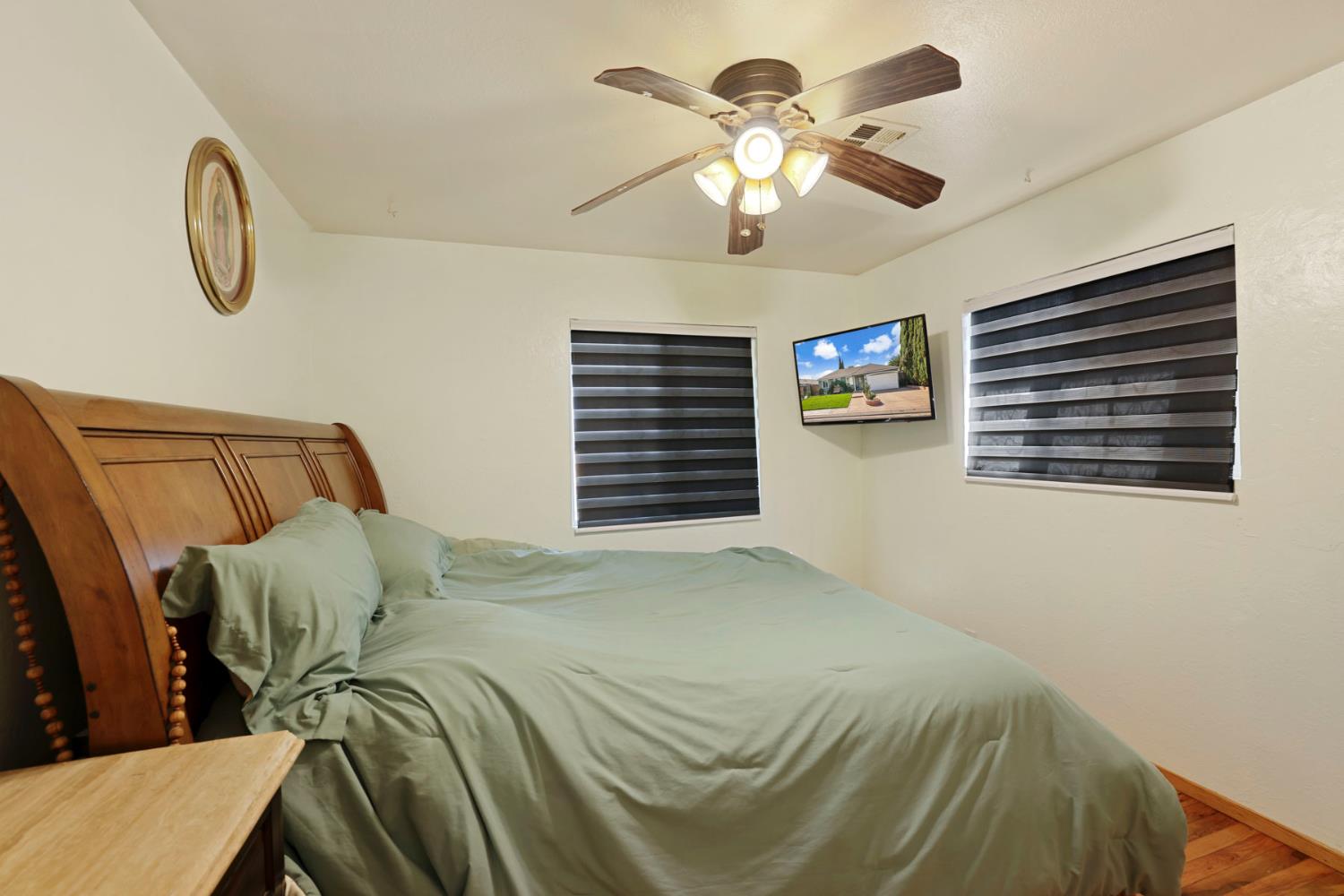 2920 Garrison St, Ceres, CA 95307