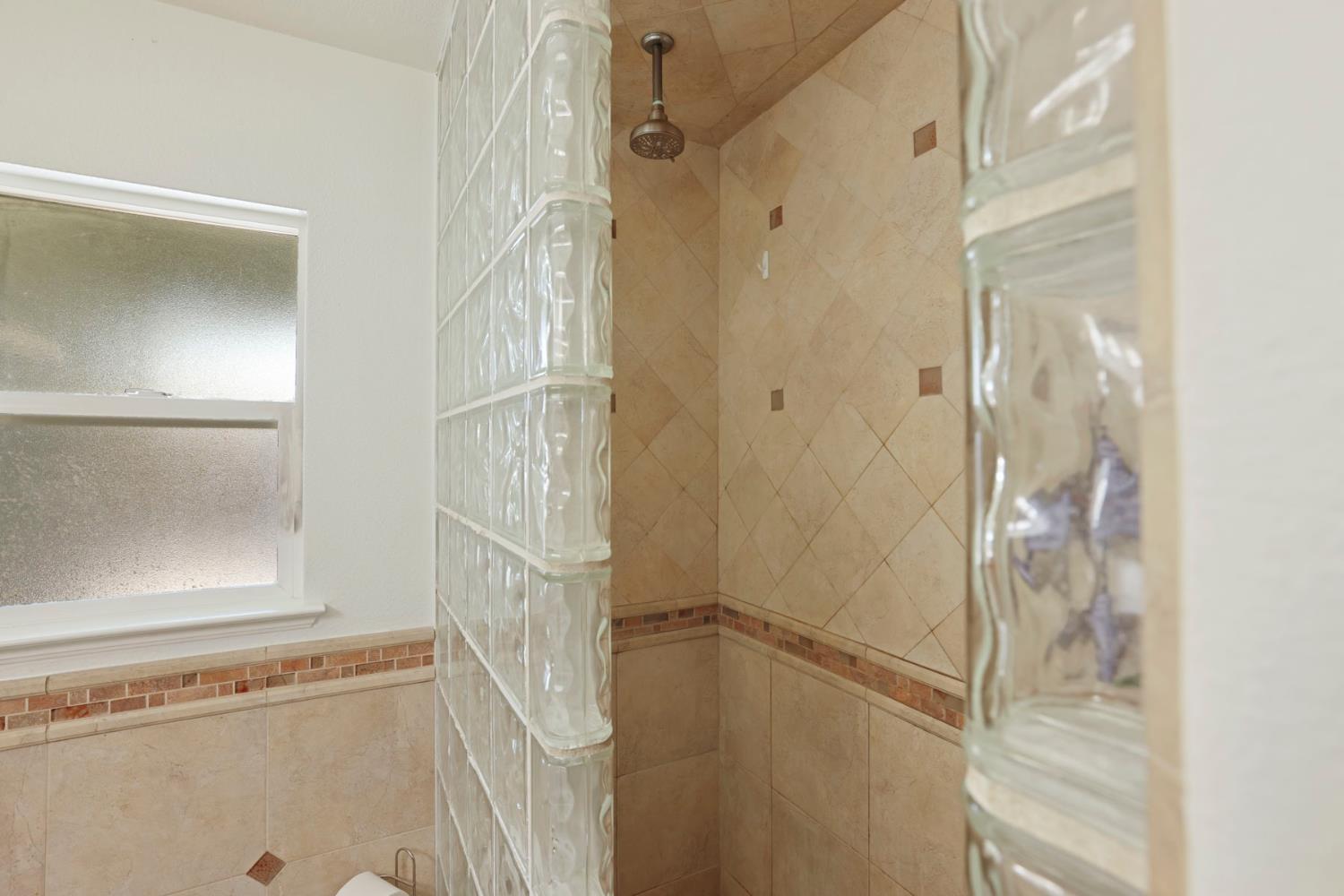 2920 Garrison St, Ceres, CA 95307