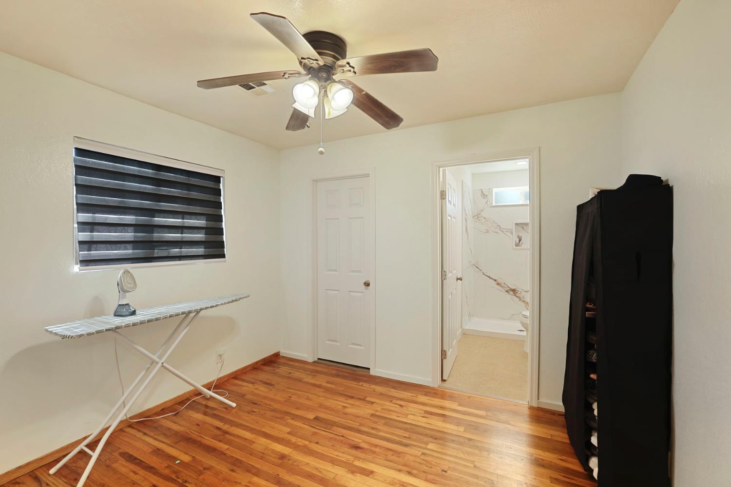 2920 Garrison St, Ceres, CA 95307