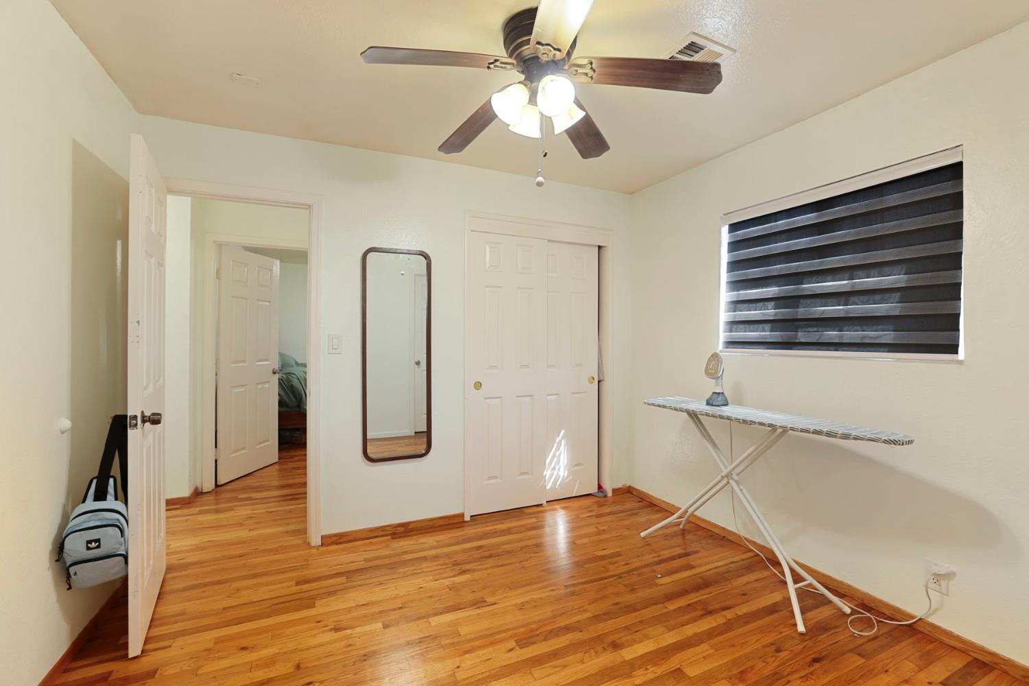 2920 Garrison St, Ceres, CA 95307