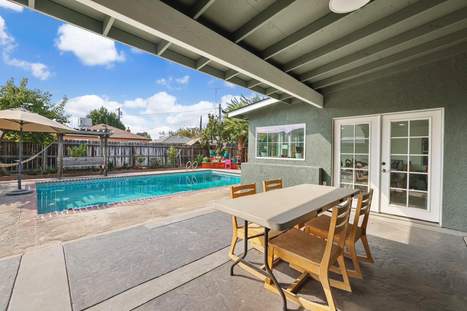 2920 Garrison St, Ceres, CA 95307