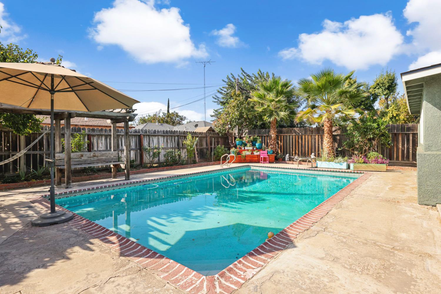 2920 Garrison St, Ceres, CA 95307