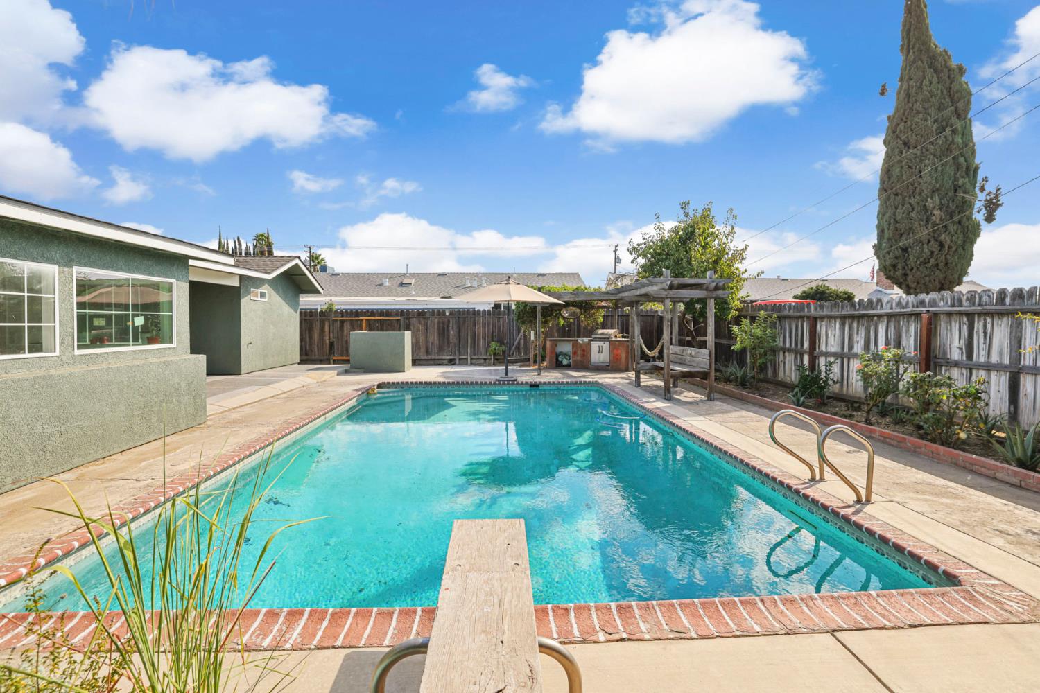 2920 Garrison St, Ceres, CA 95307