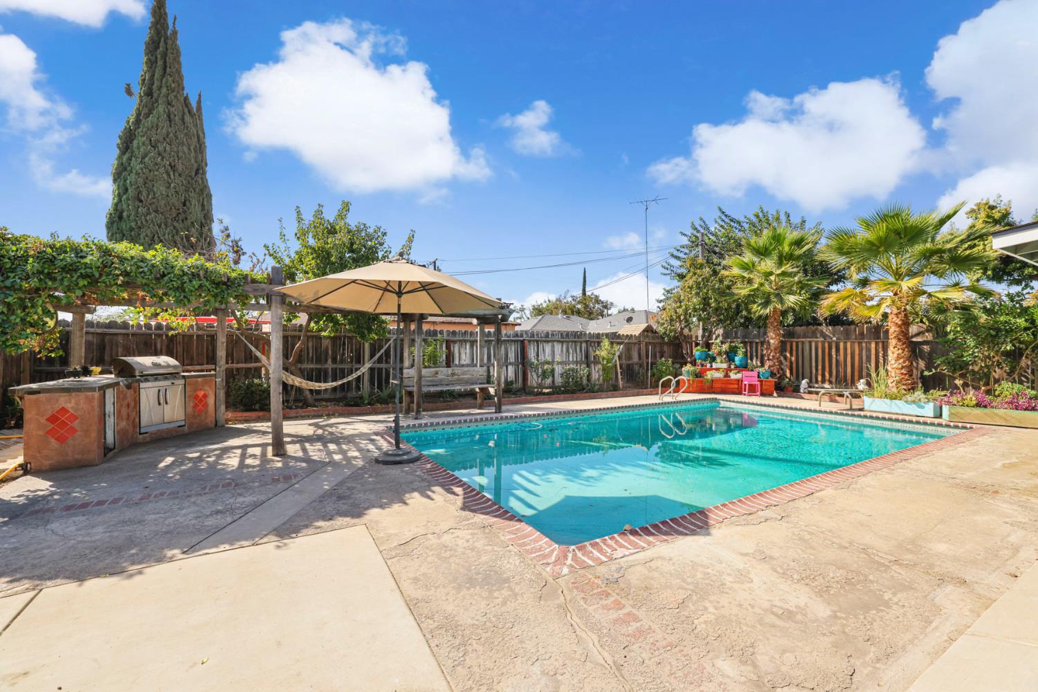 2920 Garrison St, Ceres, CA 95307