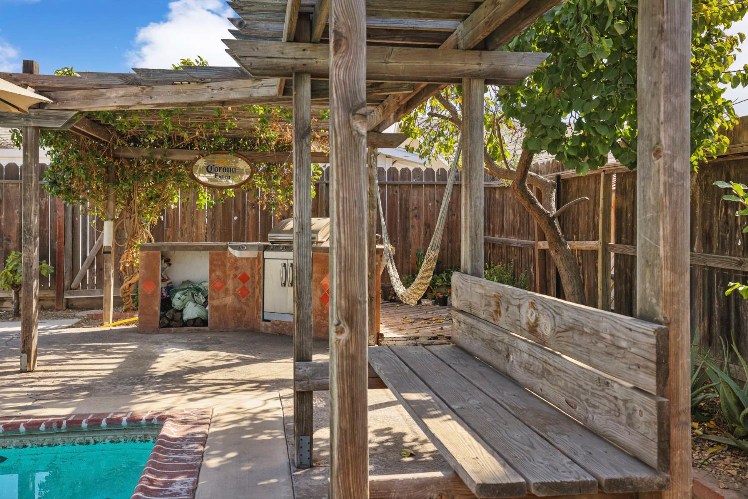 2920 Garrison St, Ceres, CA 95307