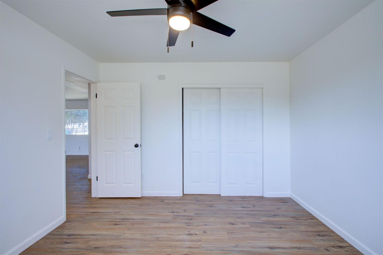 2864 Elm Ave, Merced, CA 95348