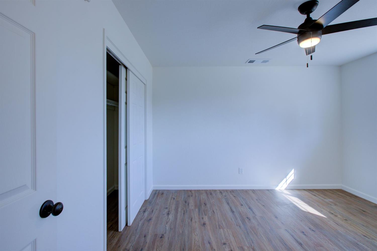 2864 Elm Ave, Merced, CA 95348