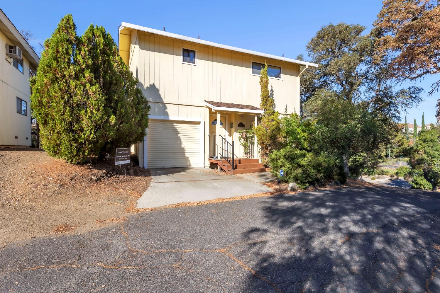 65 Poker Flat Rd, Copperopolis, CA 95228