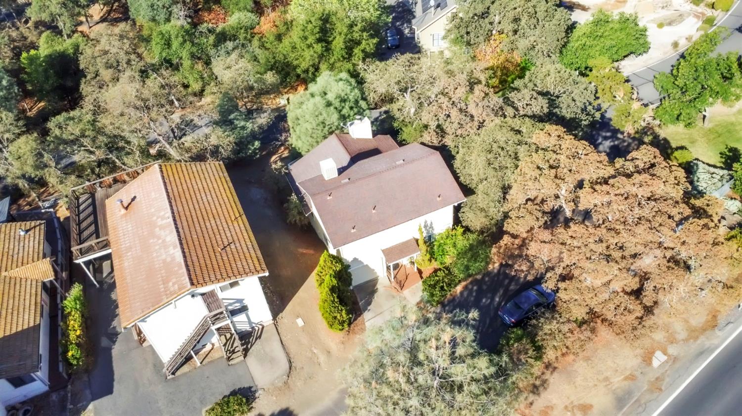65 Poker Flat Rd, Copperopolis, CA 95228