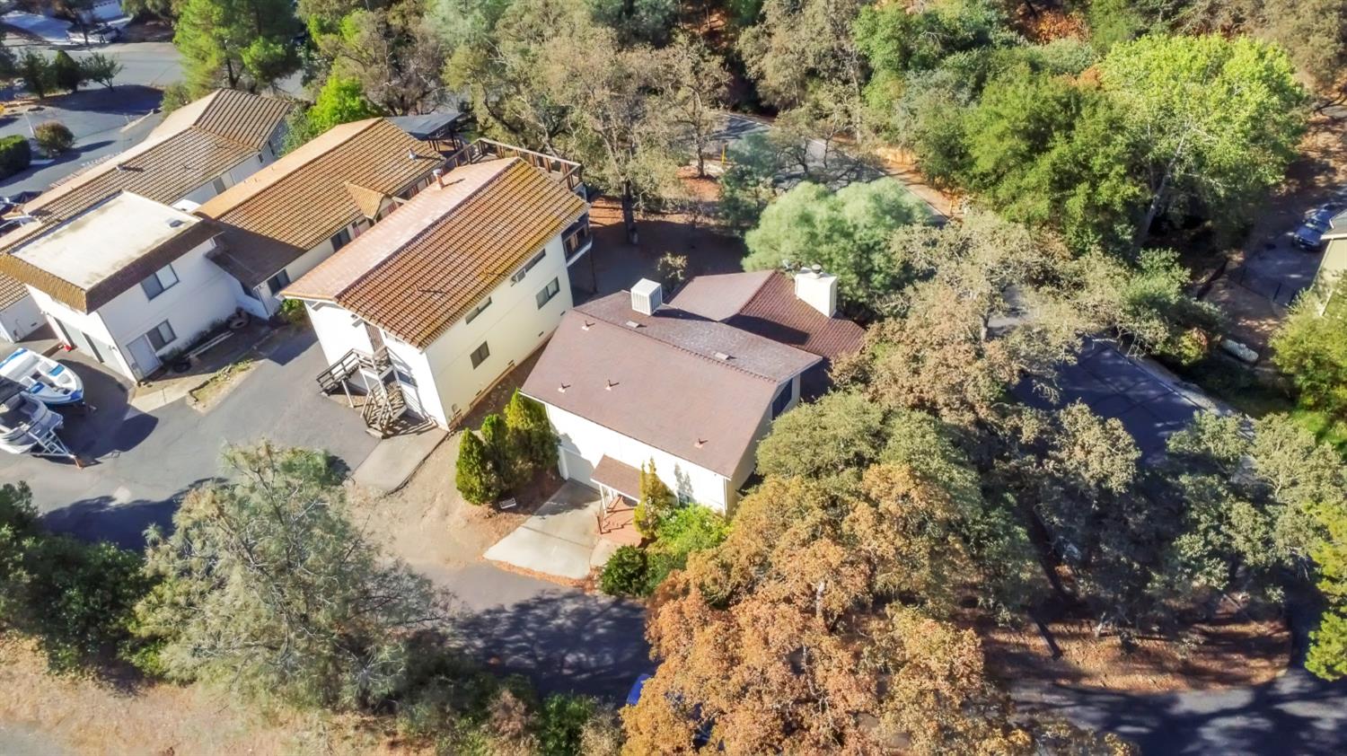 65 Poker Flat Rd, Copperopolis, CA 95228