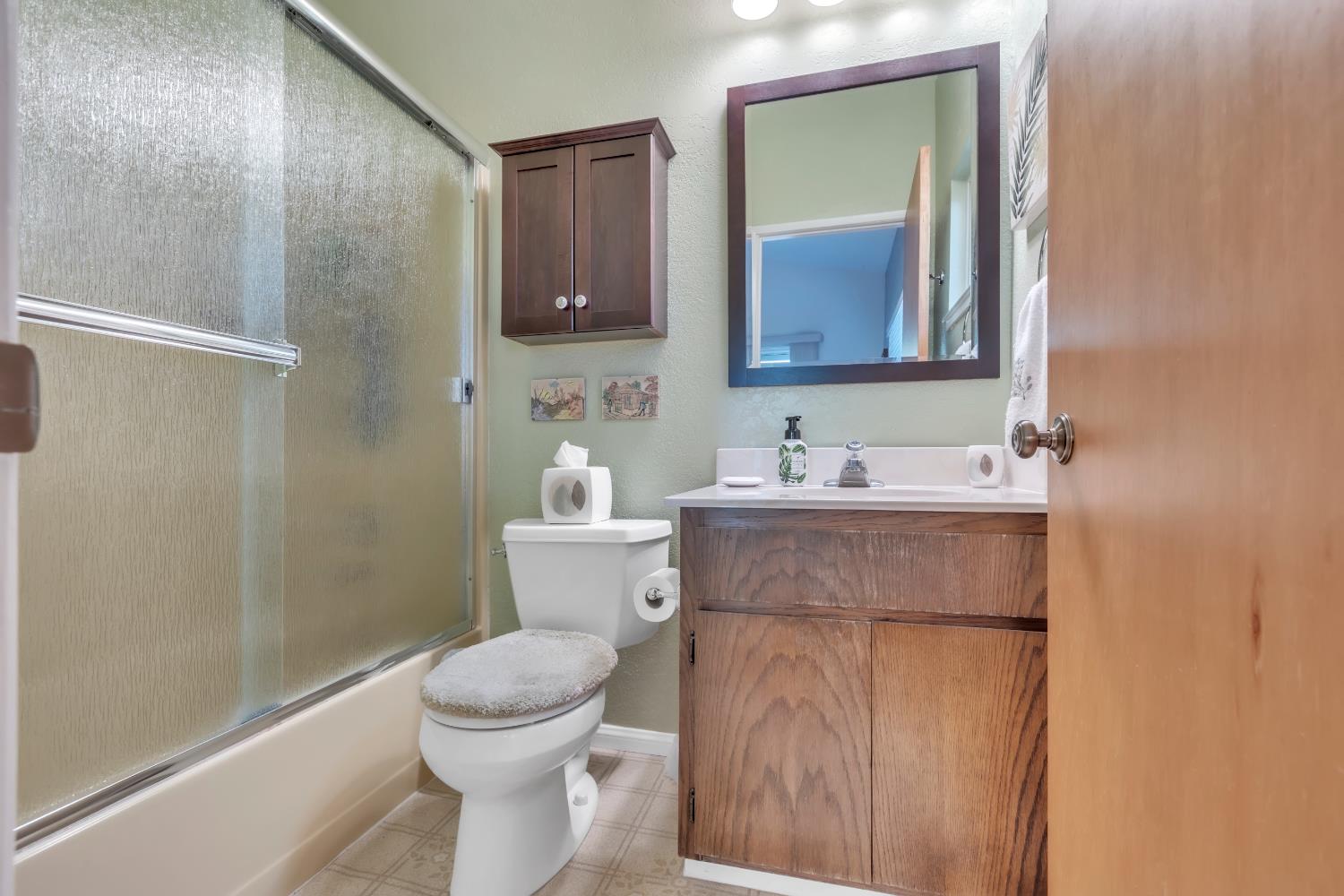 65 Poker Flat Rd, Copperopolis, CA 95228