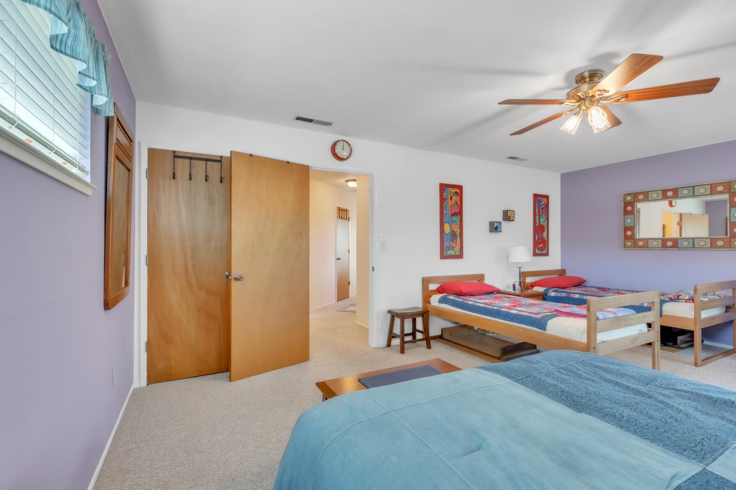 65 Poker Flat Rd, Copperopolis, CA 95228