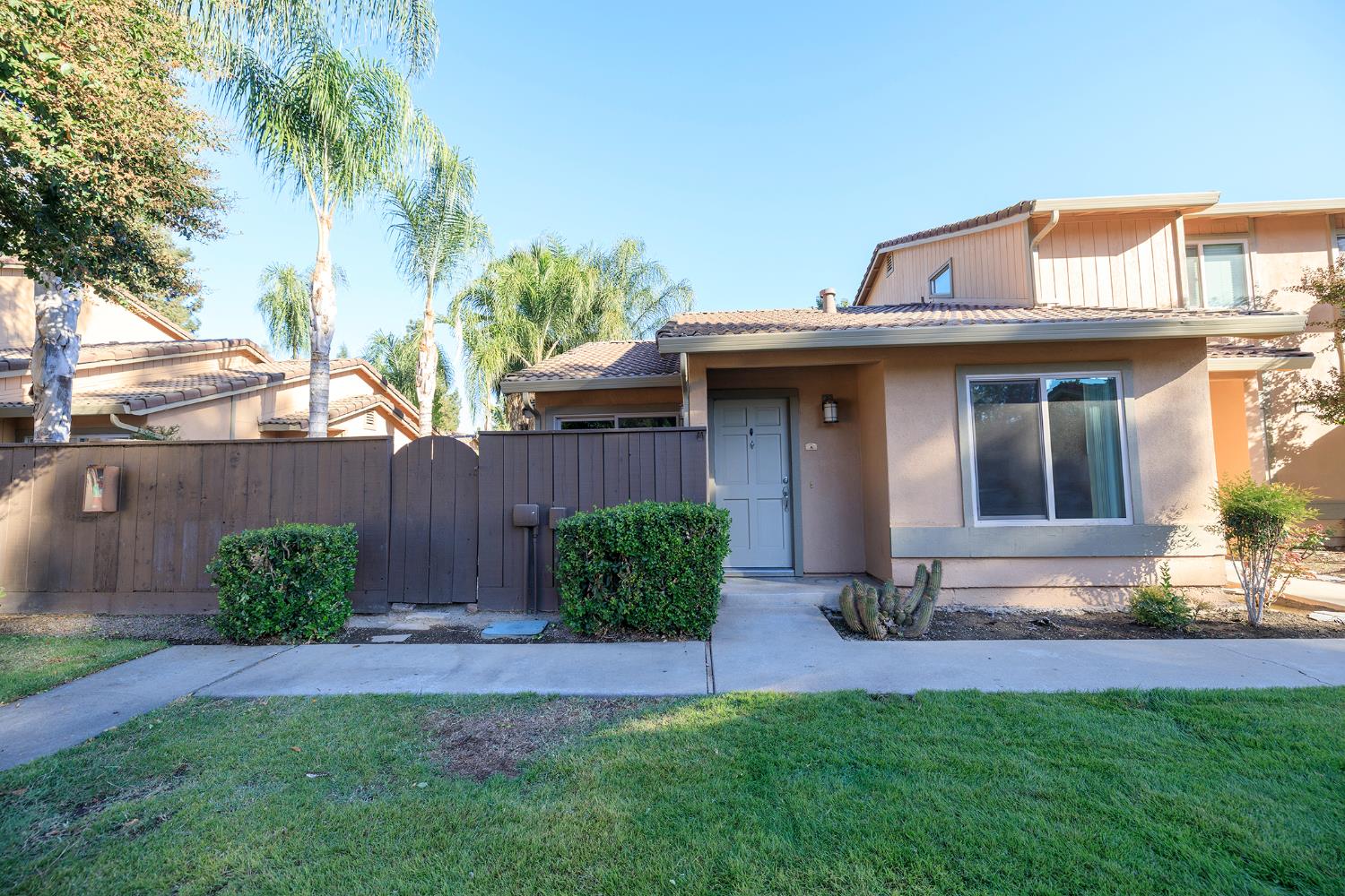 4014 Elmo Loop #A, Modesto, CA 95356