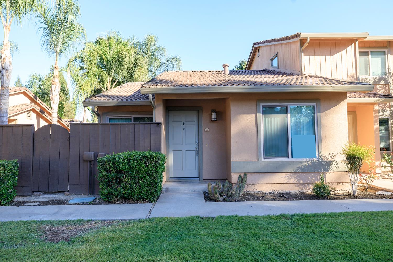 4014 Elmo Loop #A, Modesto, CA 95356