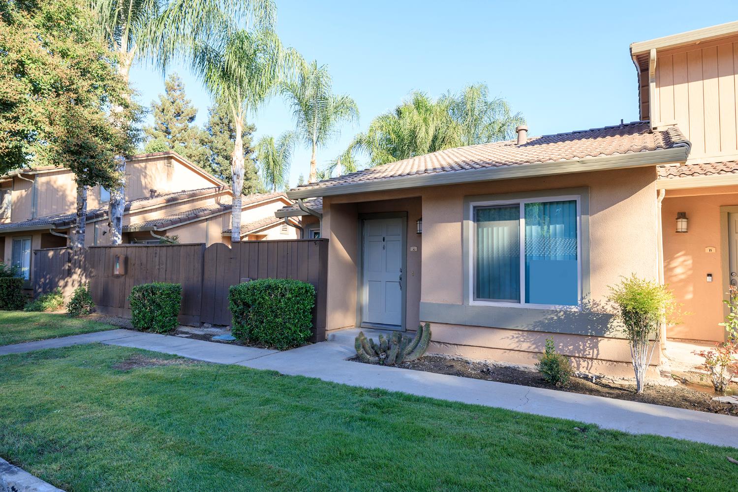 4014 Elmo Loop #A, Modesto, CA 95356