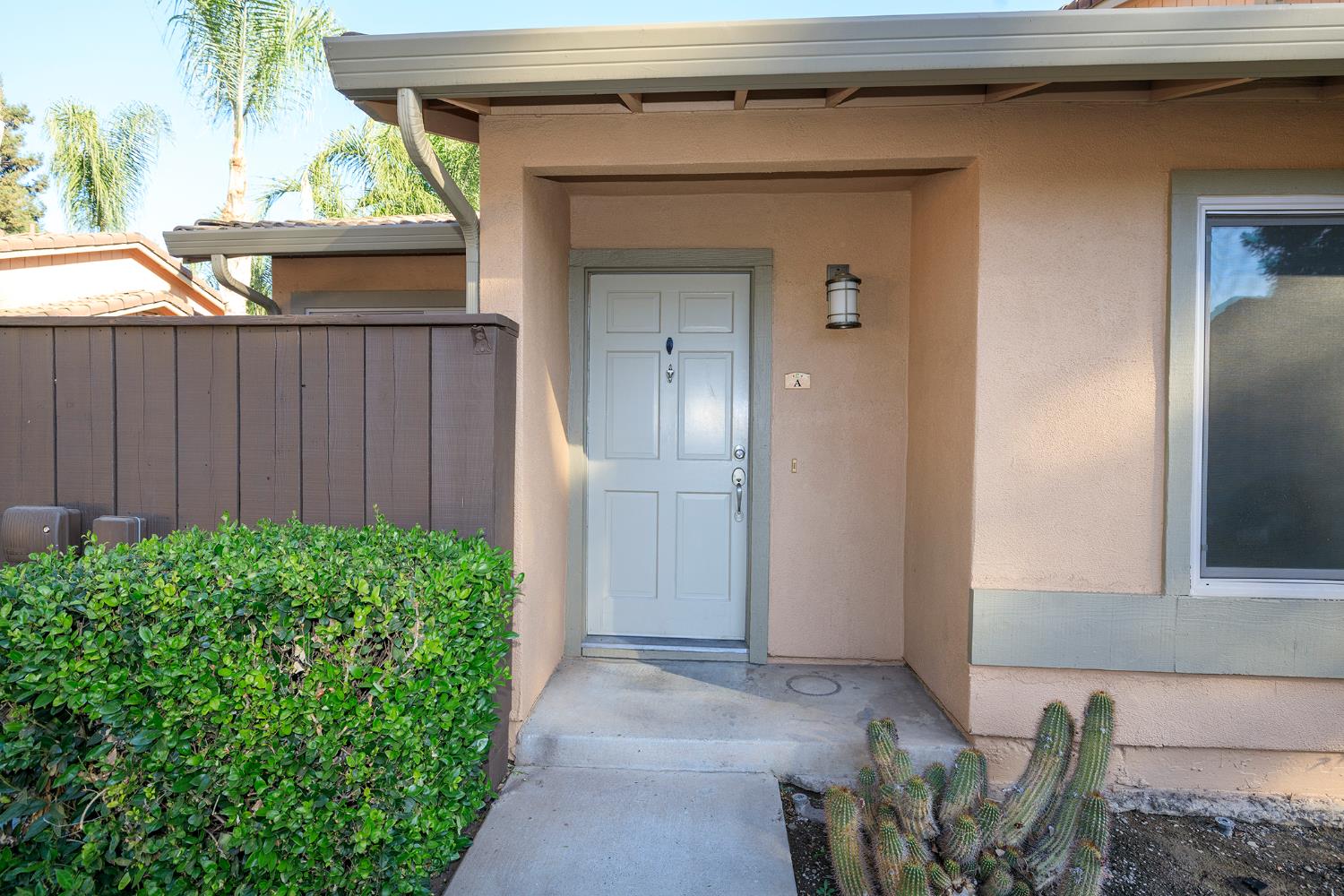 4014 Elmo Loop #A, Modesto, CA 95356