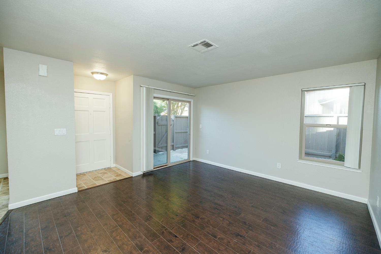 4014 Elmo Loop #A, Modesto, CA 95356