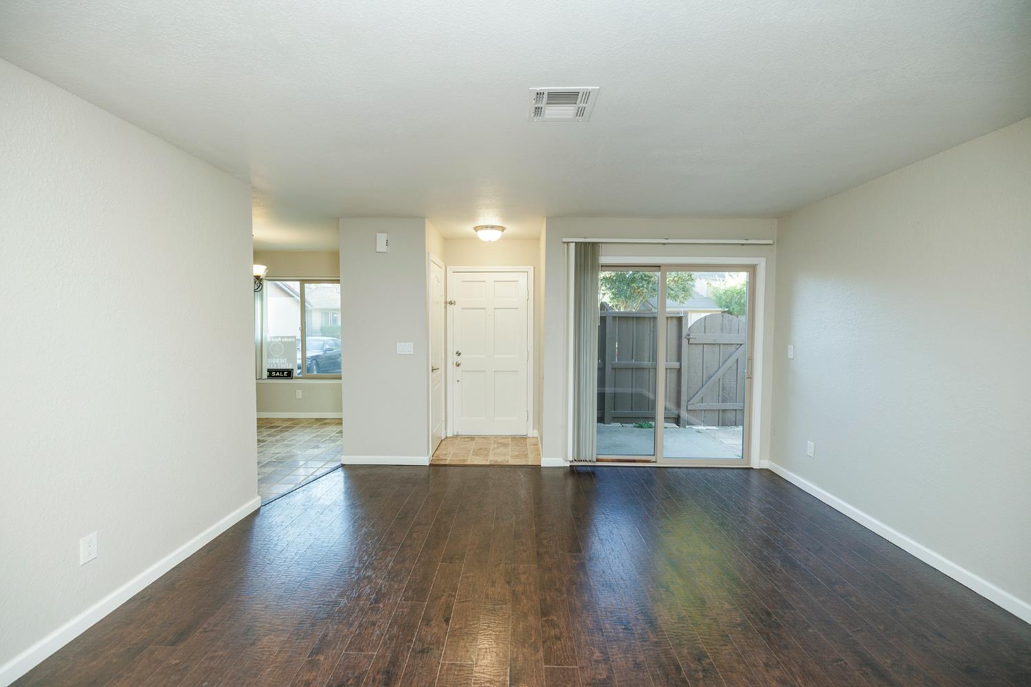 4014 Elmo Loop #A, Modesto, CA 95356