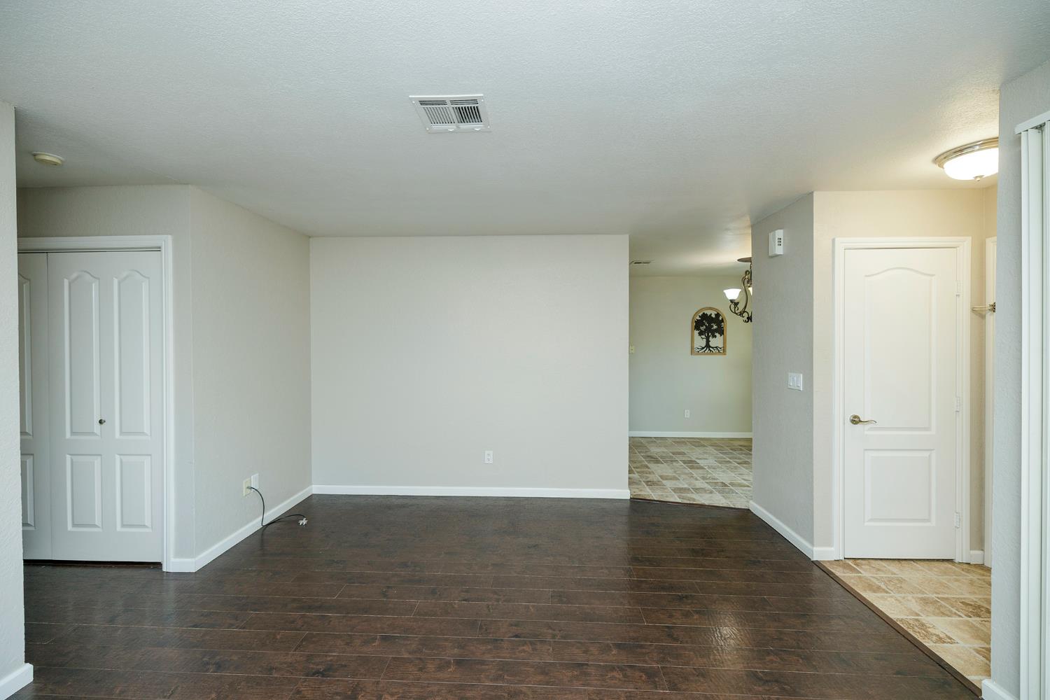 4014 Elmo Loop #A, Modesto, CA 95356