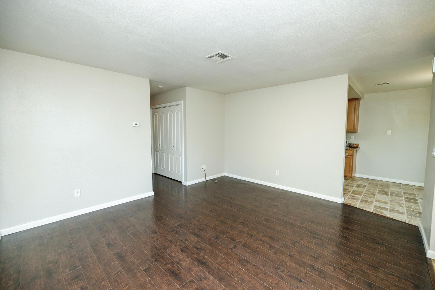 4014 Elmo Loop #A, Modesto, CA 95356