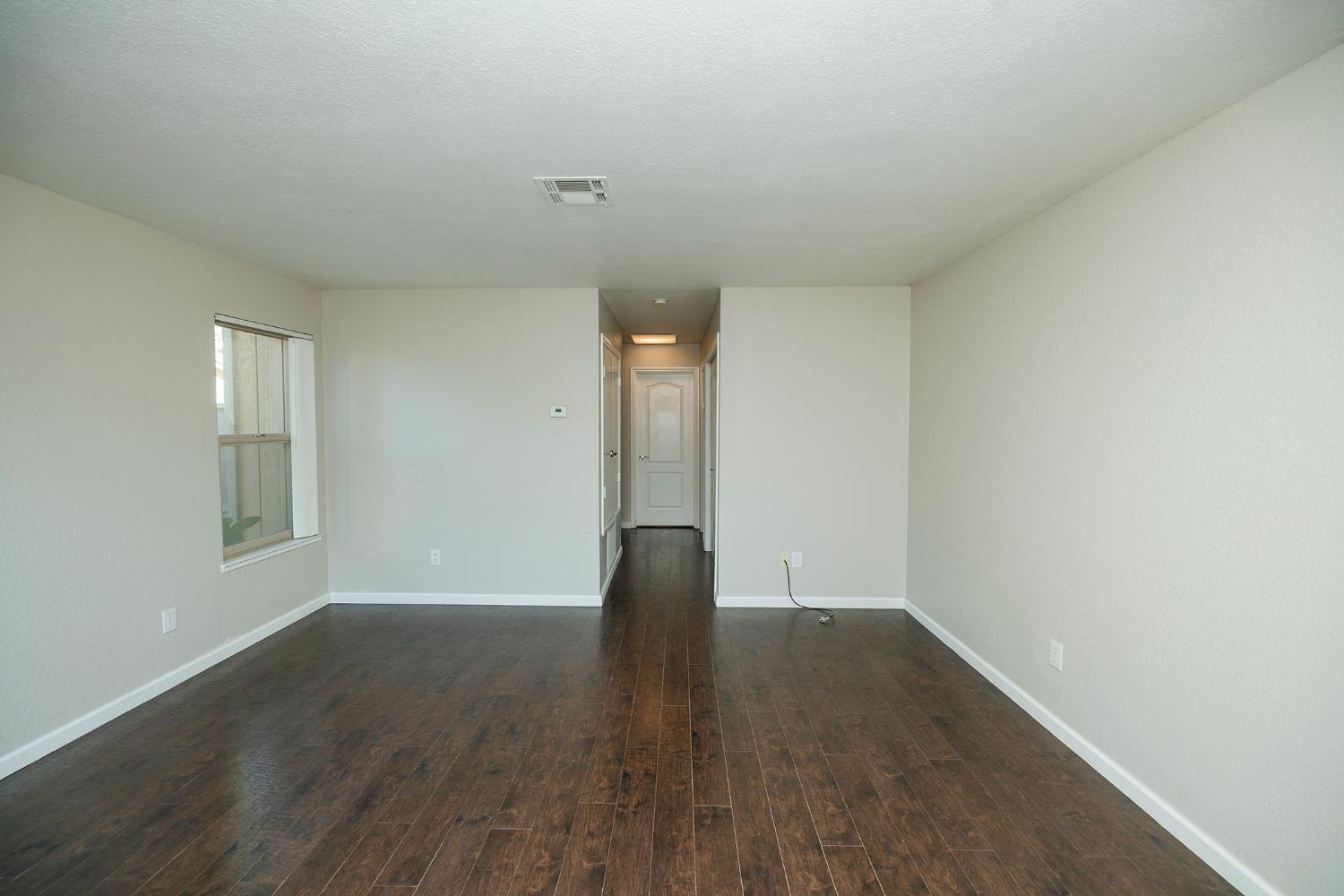 4014 Elmo Loop #A, Modesto, CA 95356