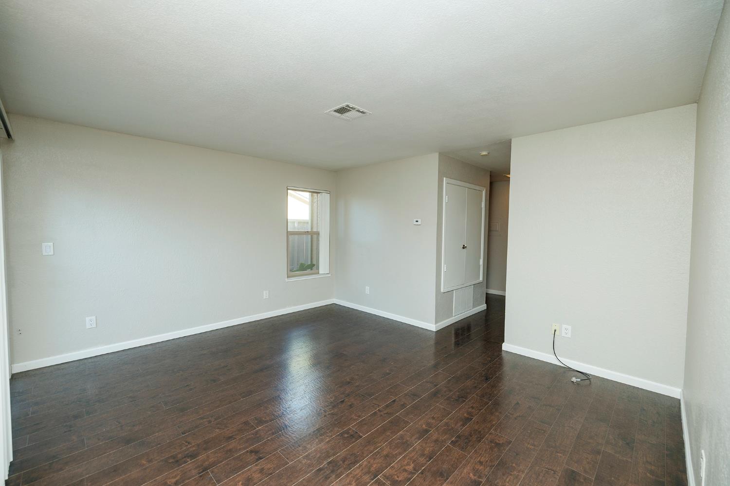 4014 Elmo Loop #A, Modesto, CA 95356