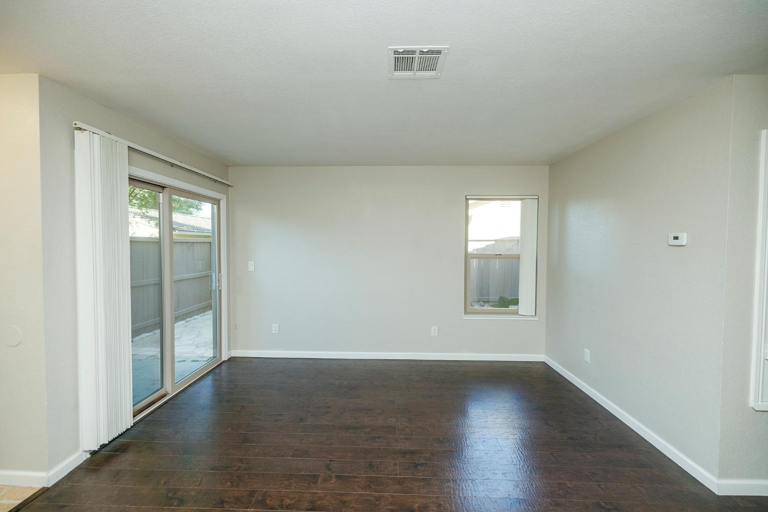4014 Elmo Loop #A, Modesto, CA 95356