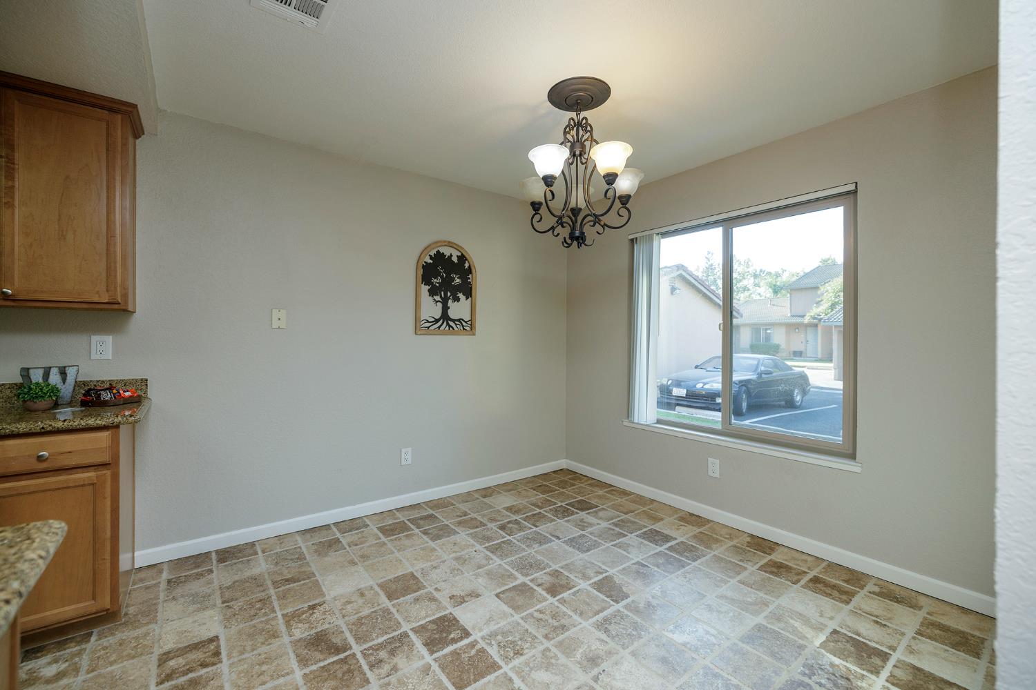 4014 Elmo Loop #A, Modesto, CA 95356