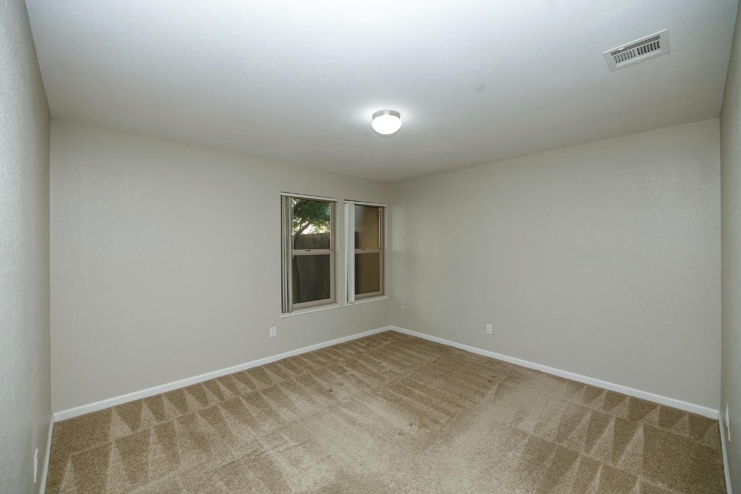 4014 Elmo Loop #A, Modesto, CA 95356