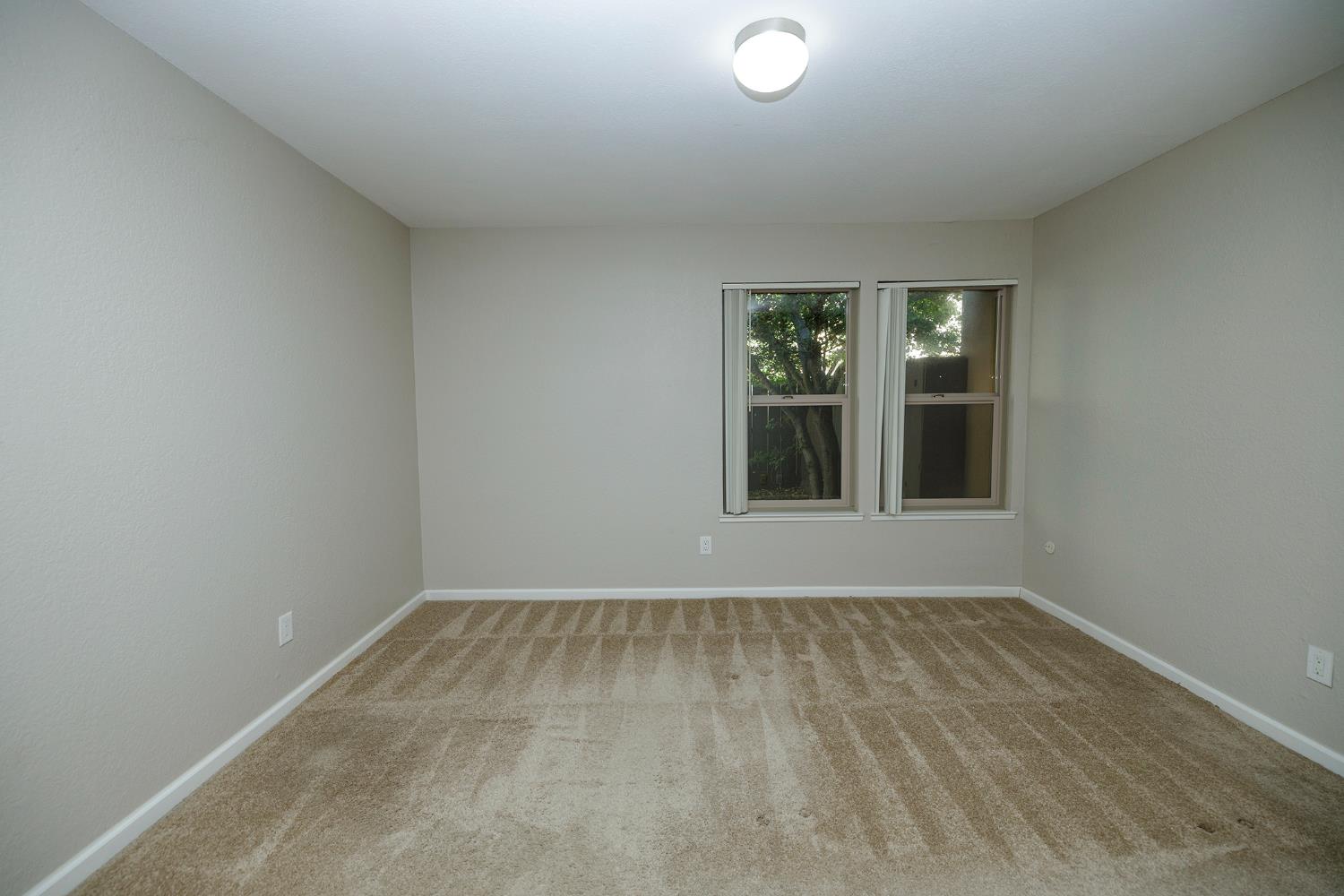 4014 Elmo Loop #A, Modesto, CA 95356