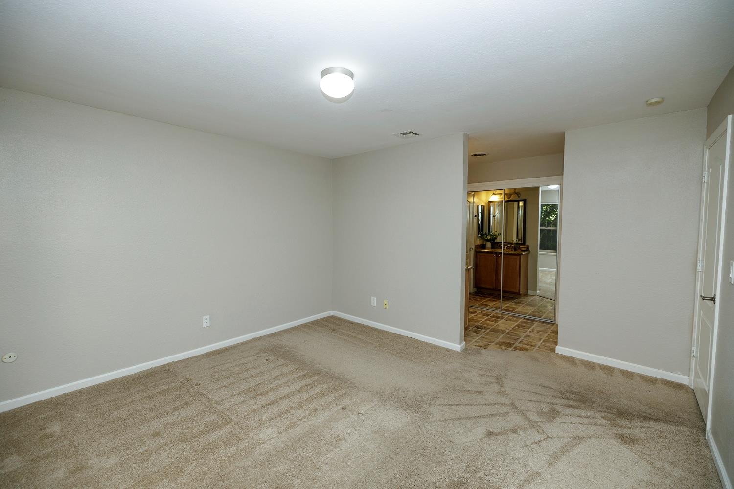 4014 Elmo Loop #A, Modesto, CA 95356