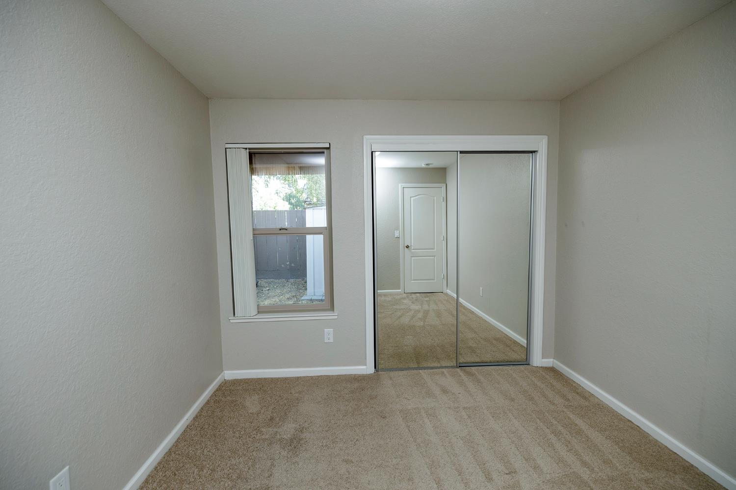 4014 Elmo Loop #A, Modesto, CA 95356