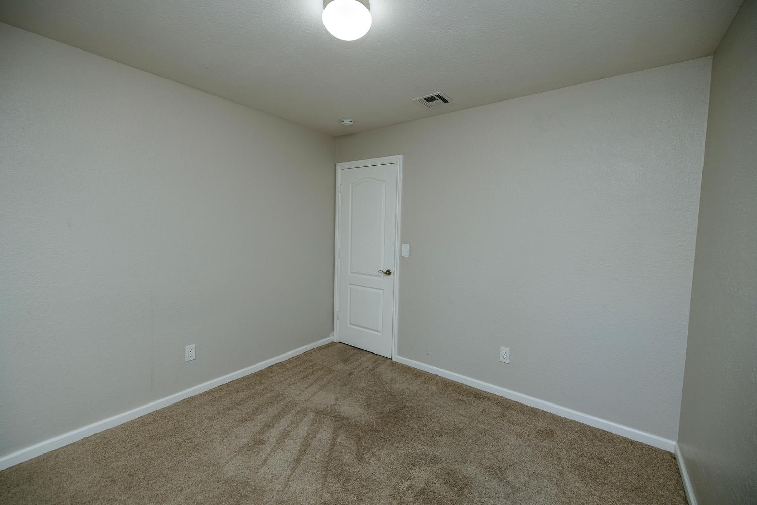 4014 Elmo Loop #A, Modesto, CA 95356
