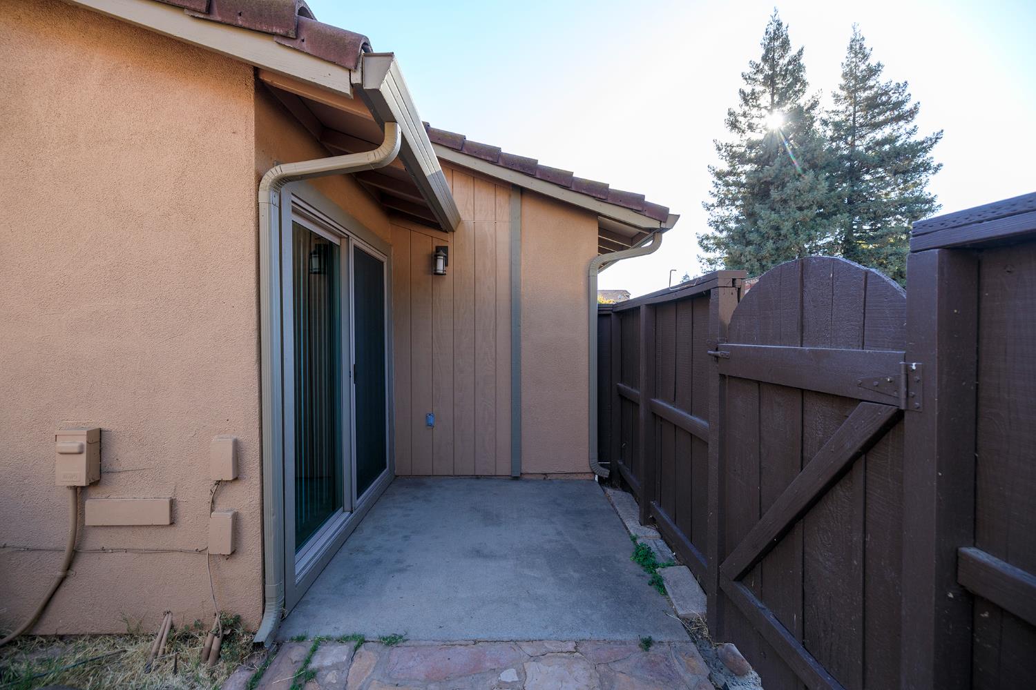 4014 Elmo Loop #A, Modesto, CA 95356