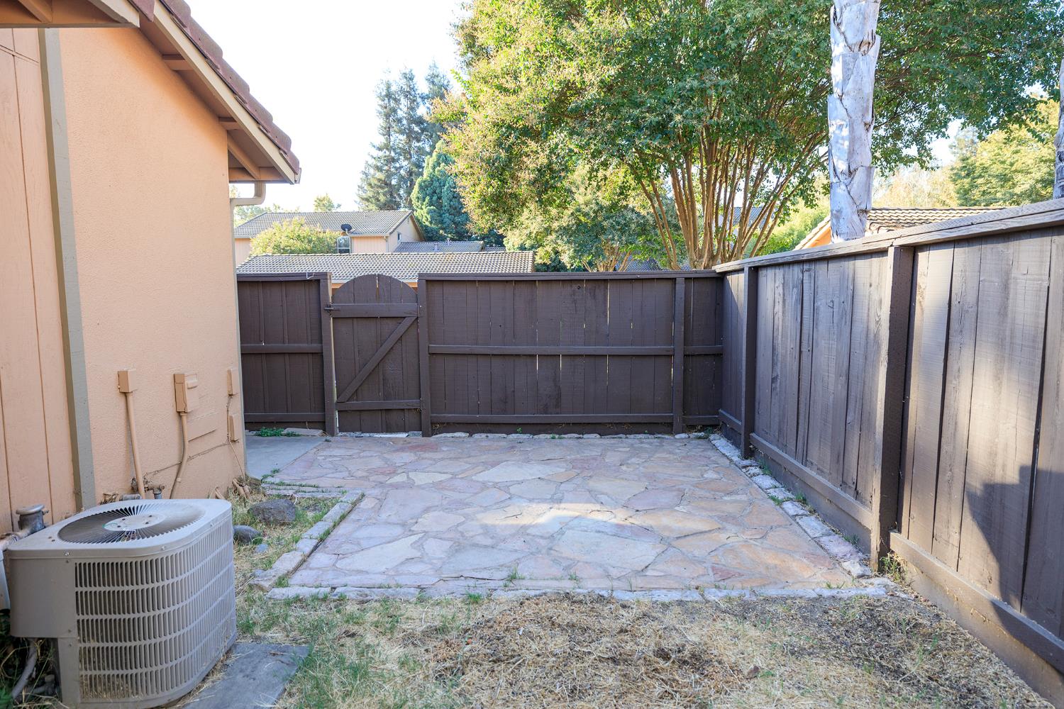 4014 Elmo Loop #A, Modesto, CA 95356
