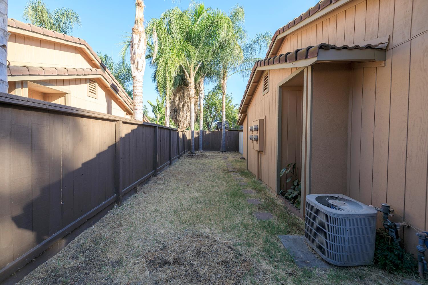 4014 Elmo Loop #A, Modesto, CA 95356