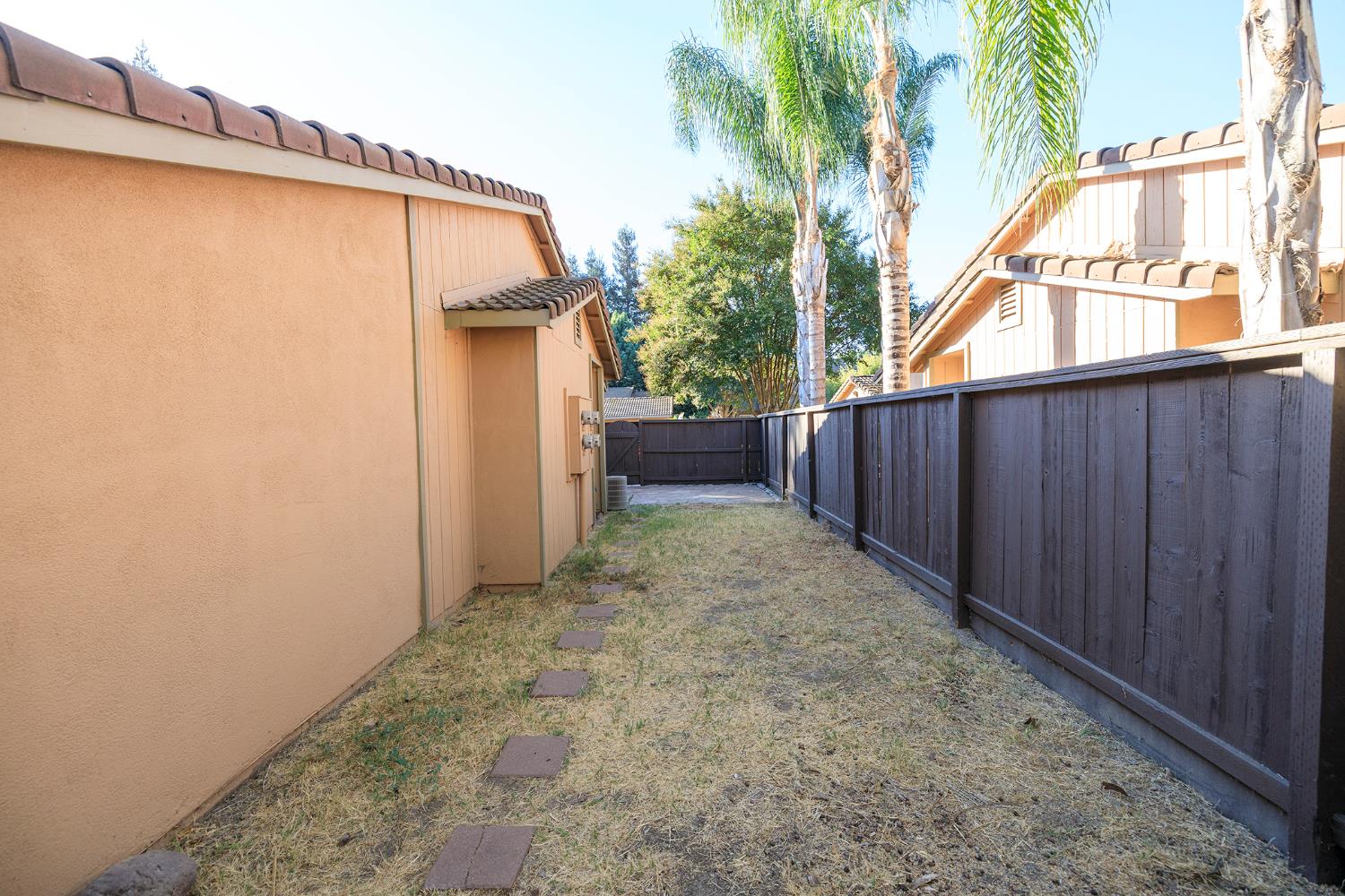 4014 Elmo Loop #A, Modesto, CA 95356