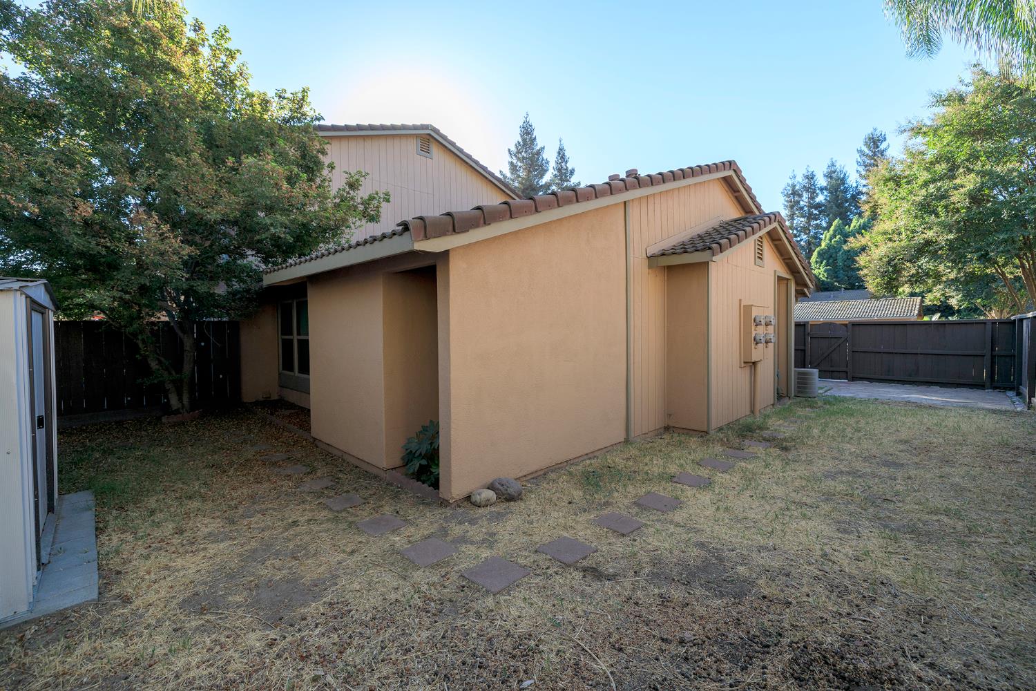 4014 Elmo Loop #A, Modesto, CA 95356