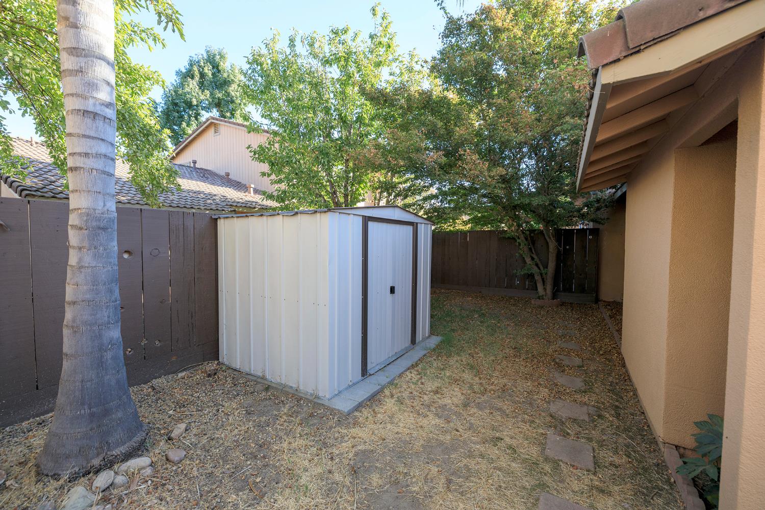 4014 Elmo Loop #A, Modesto, CA 95356