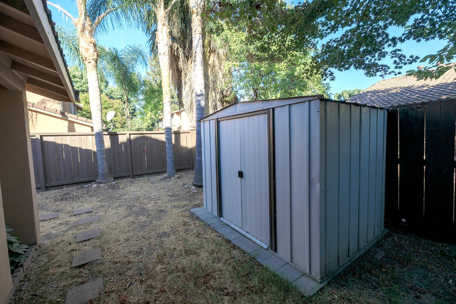 4014 Elmo Loop #A, Modesto, CA 95356