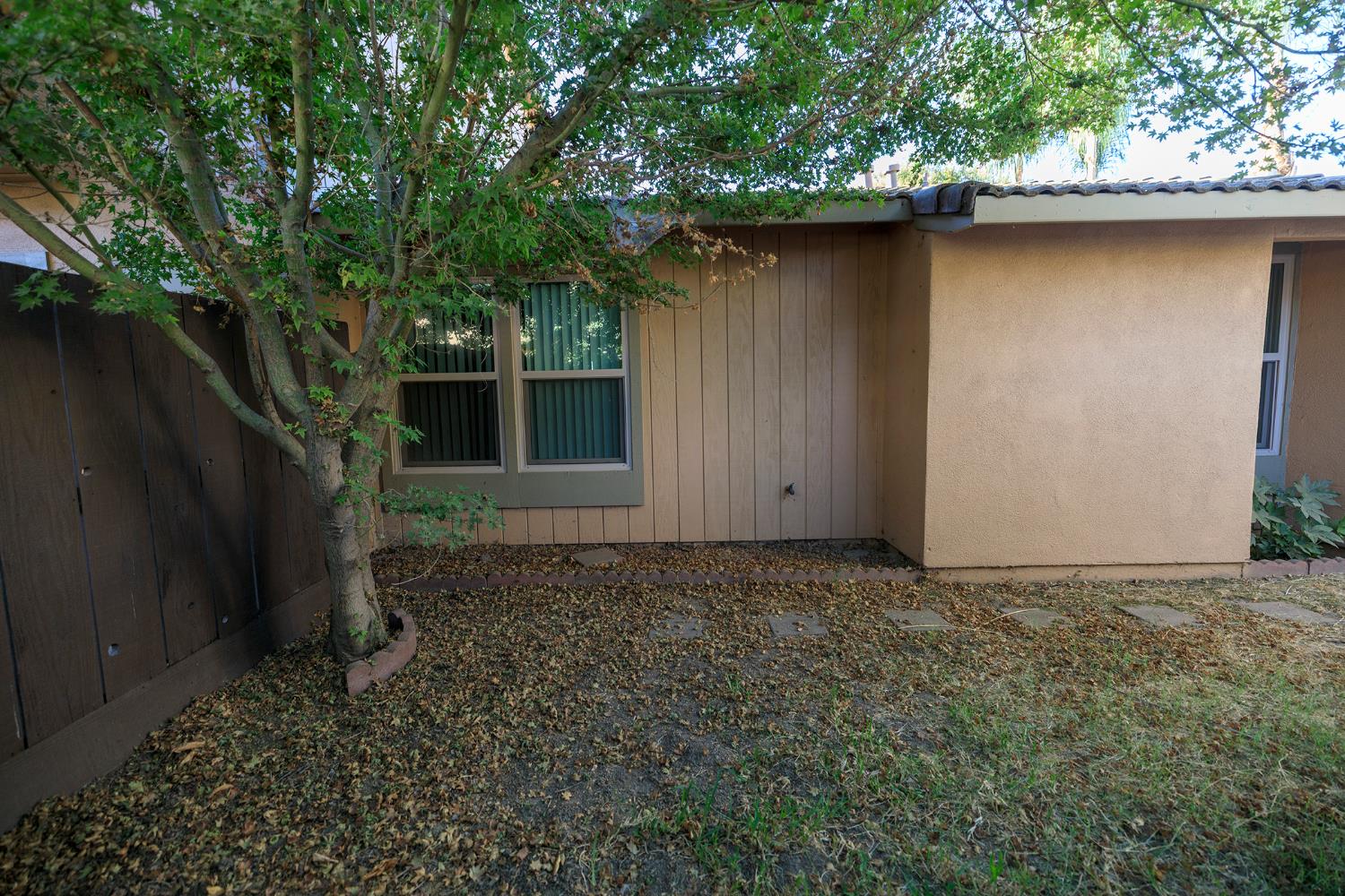 4014 Elmo Loop #A, Modesto, CA 95356