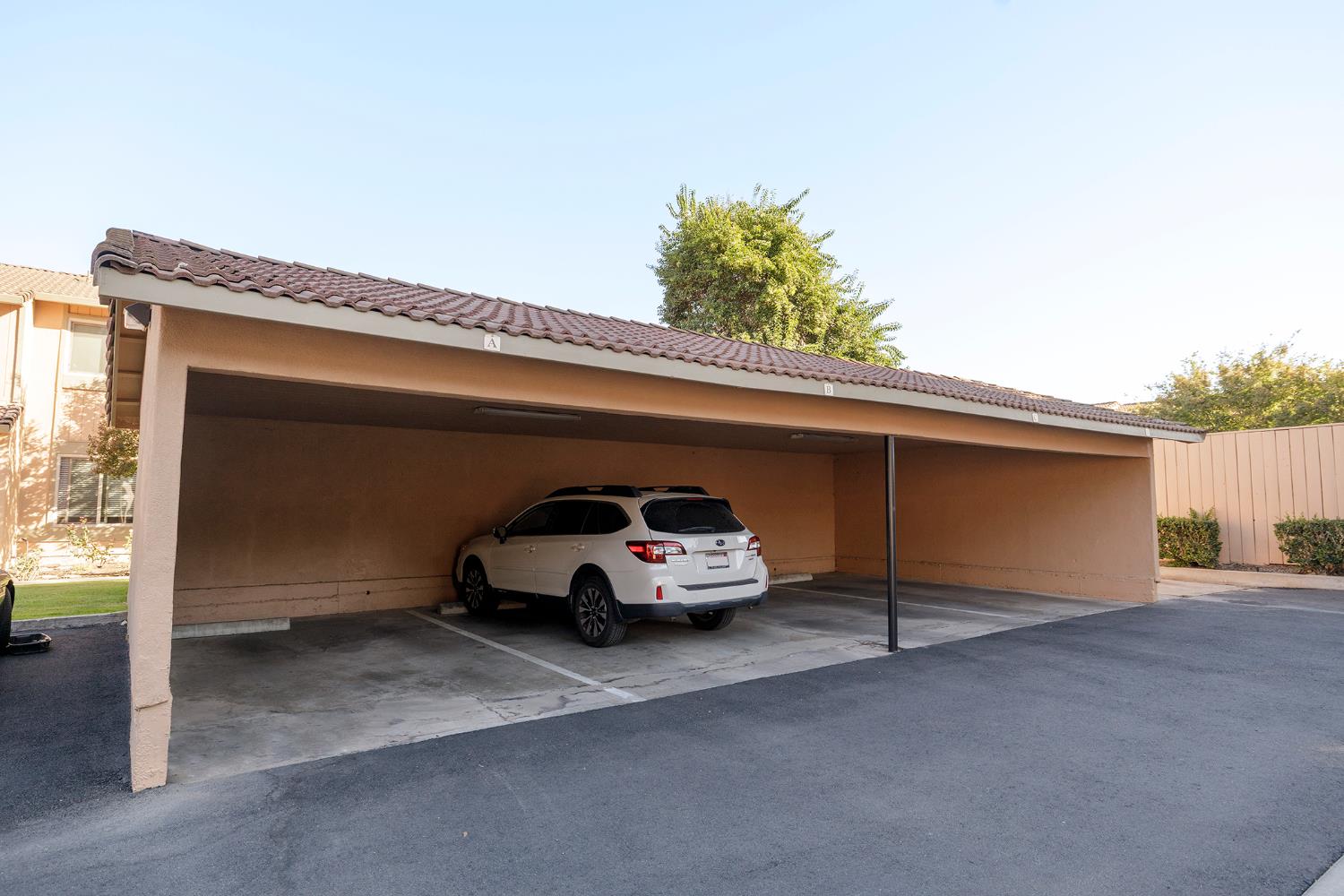 4014 Elmo Loop #A, Modesto, CA 95356