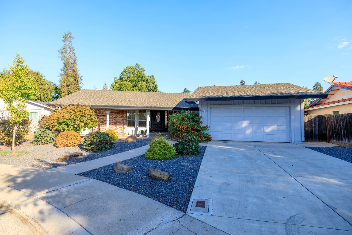 1417 Stembridge Ct, Modesto, CA 95350